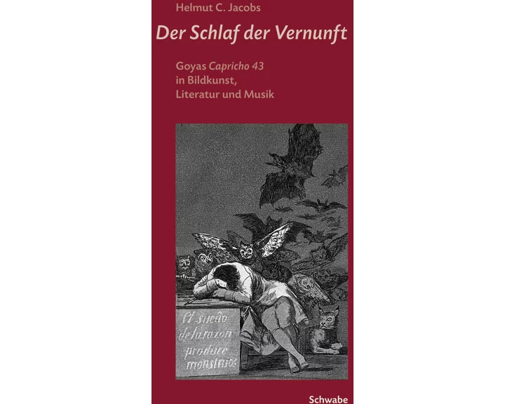 Der Schlaf der Vernunft