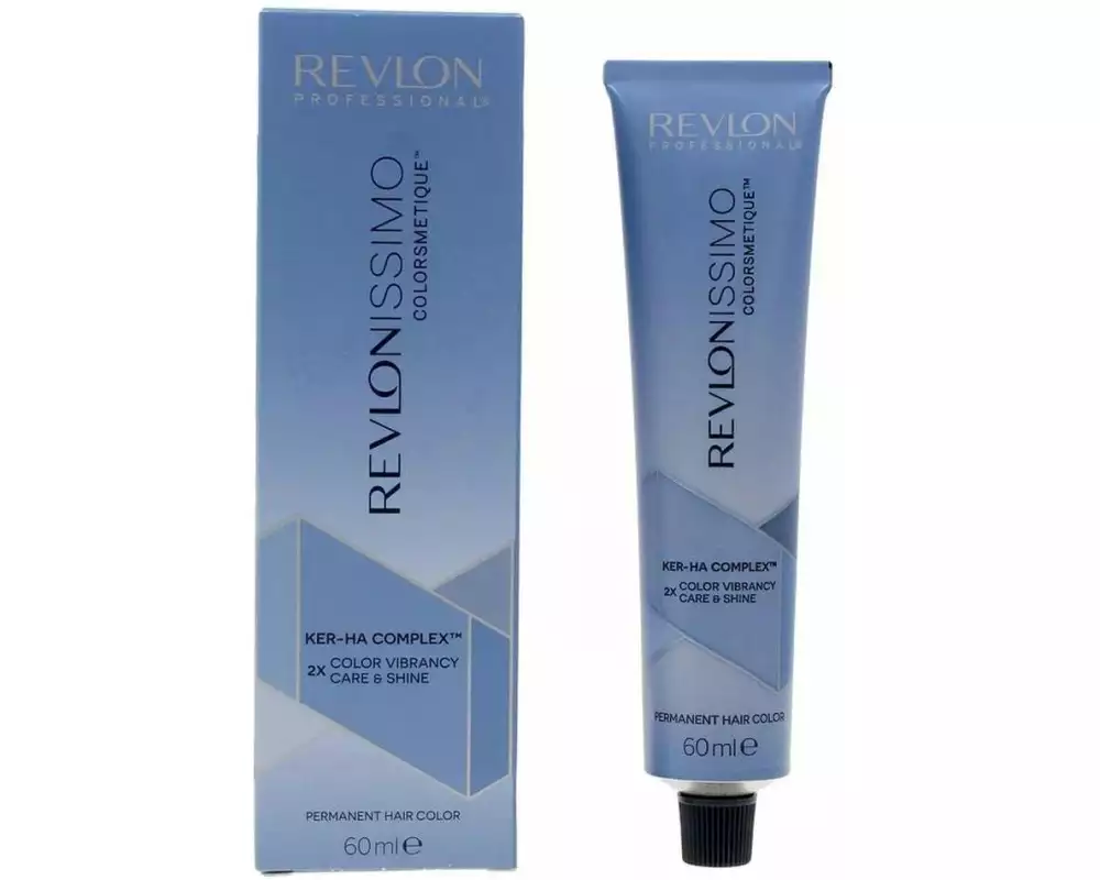 REVLON PROFESSIONAL unique one Revlonissimo Colorsmetique 60 ml