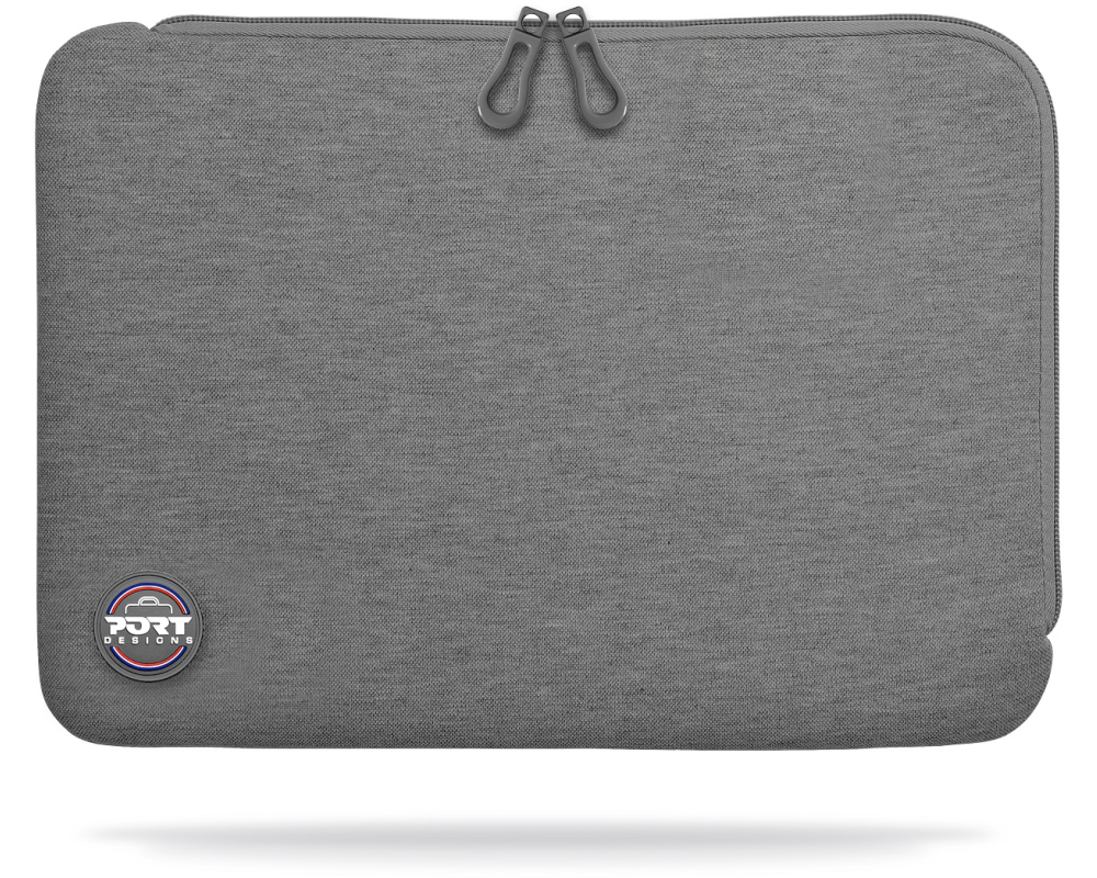 PORT Torino II Sleeve 140411 13/14 Grey