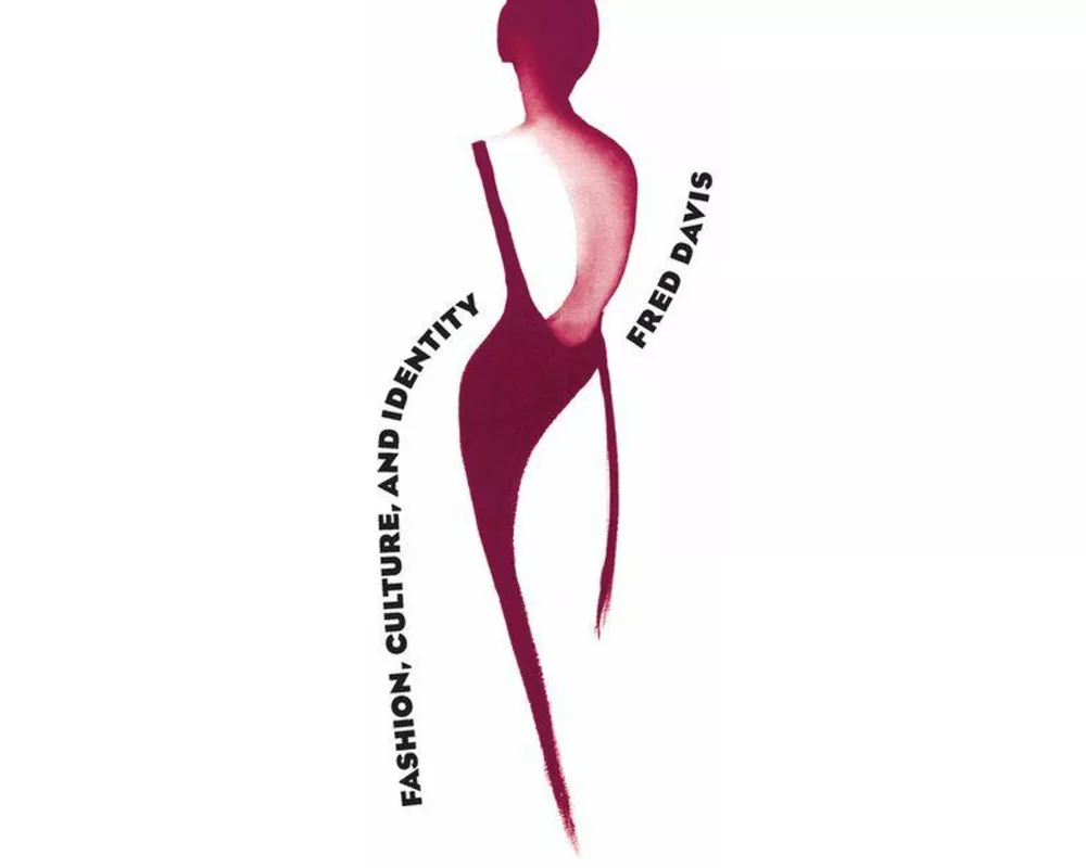 Fashion, Culture, and Identity