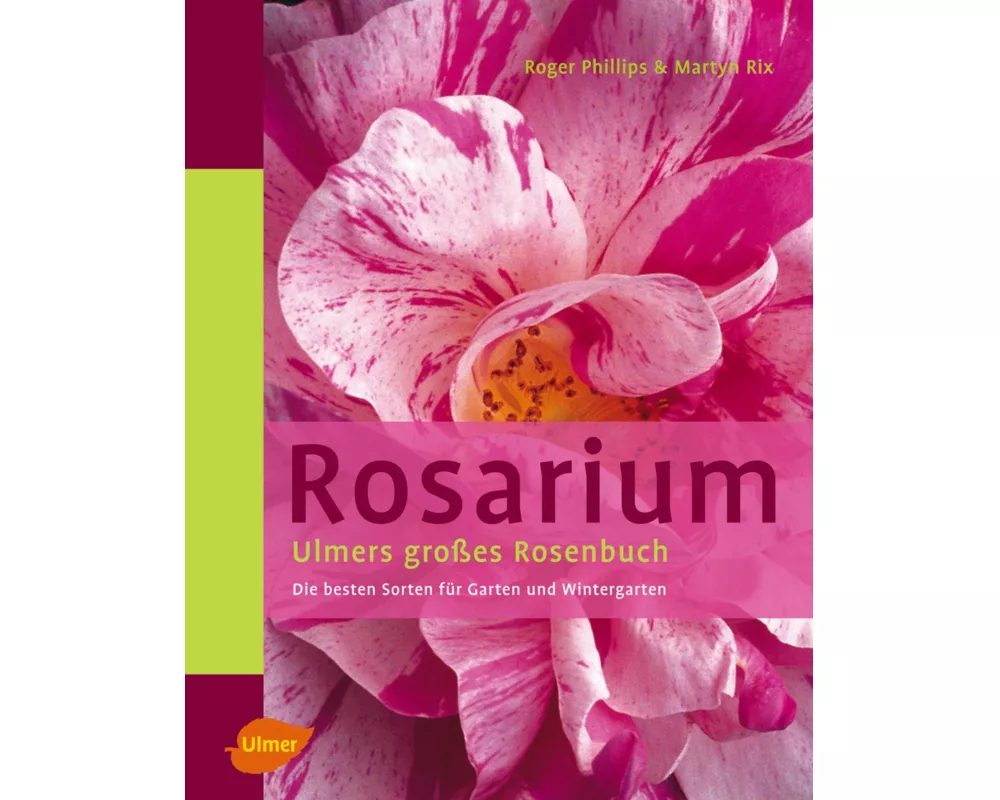 Rosarium