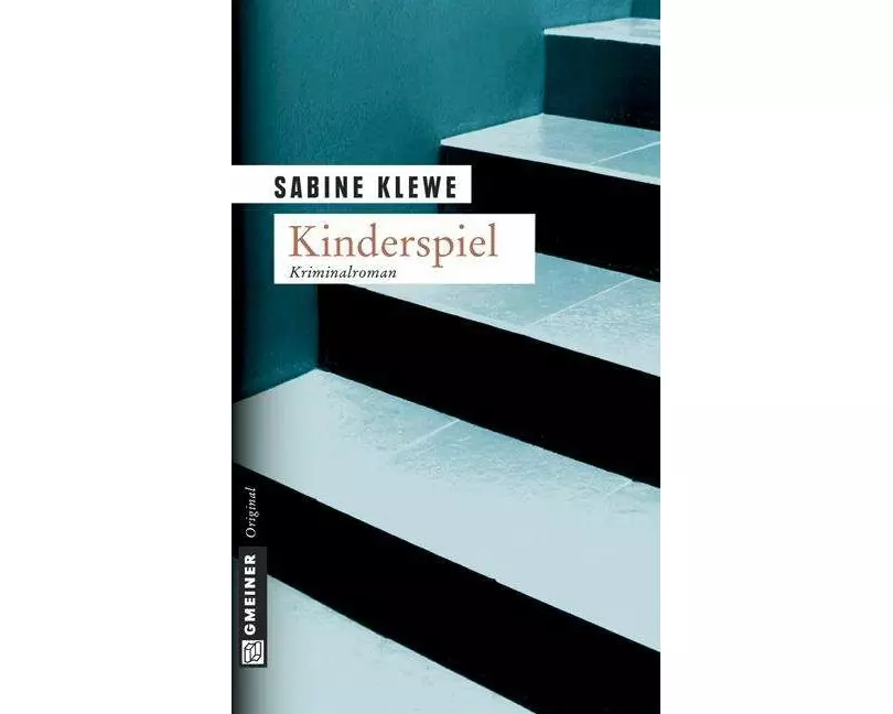 Kinderspiel