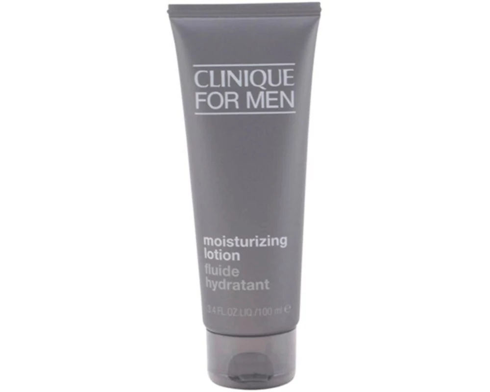Clinique For Men Moisturizing Lotion 100 ml
