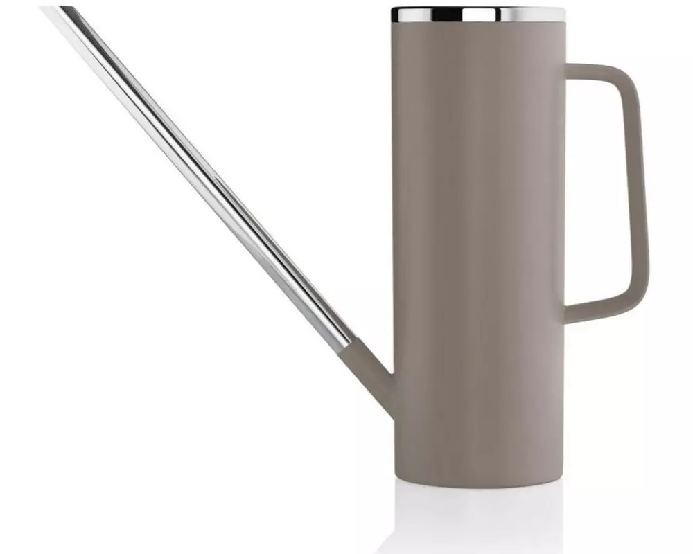 Blomus Giesskanne Limbo Taupe