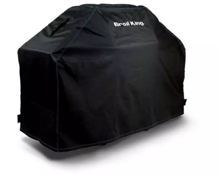 Broil King Abdeckhaube Regal 4er Serie