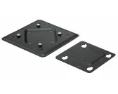 Lenovo Nano Vesa Mount