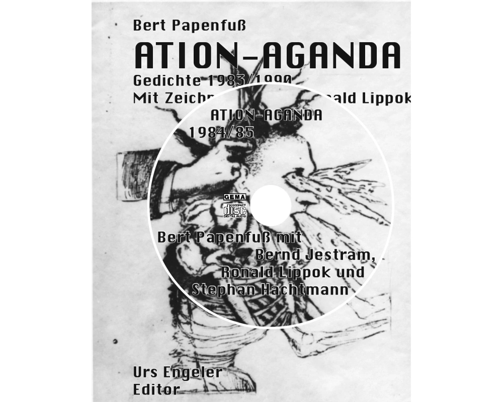 Ation-Aganda