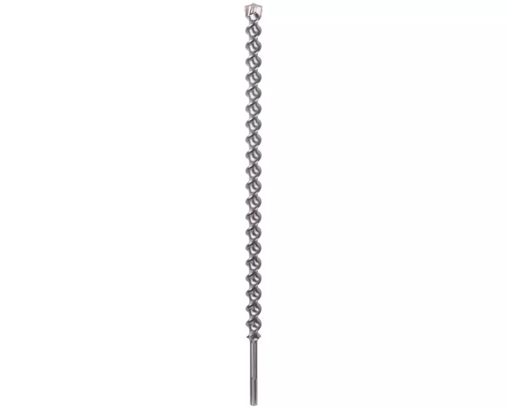 Bosch Professional Hammerbohrer SDS max-7, 40 x 800 x 920 mm