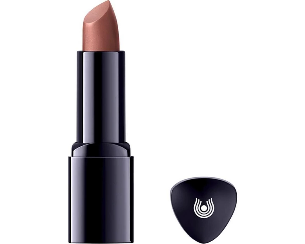 Dr. Hauschka Lippenstift 13 Bromelia