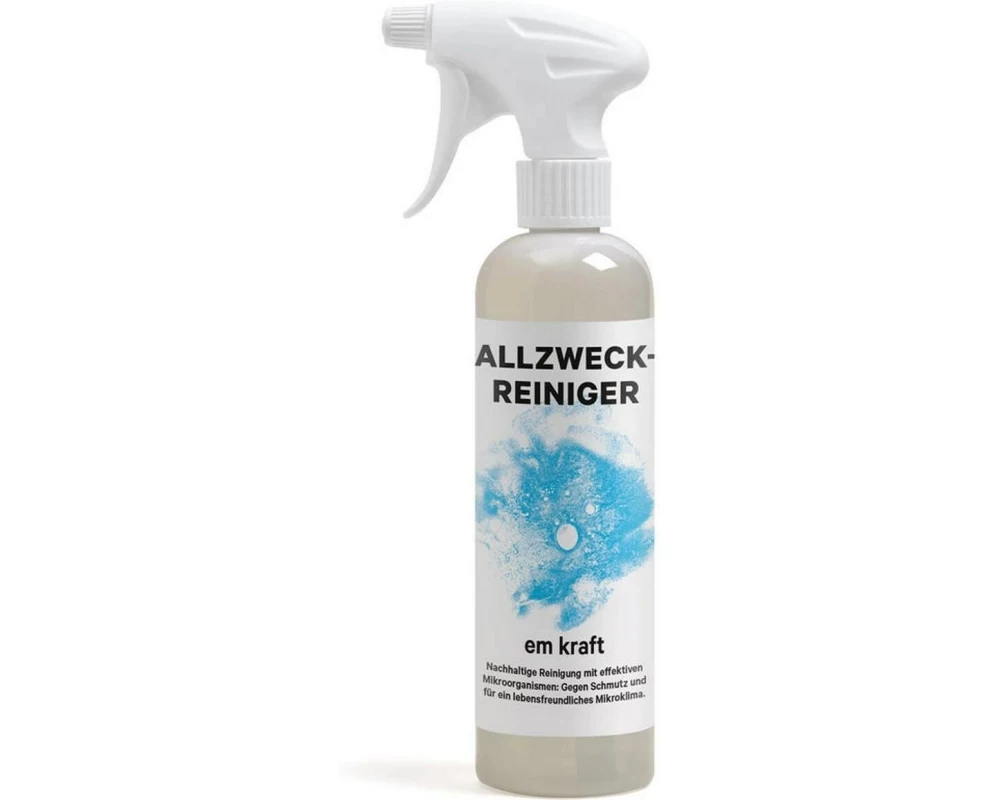 EmKraft Allzweckreiniger 0.5 l