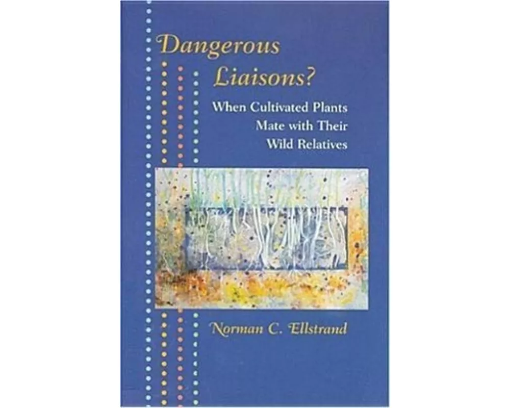 Dangerous Liaisons?
