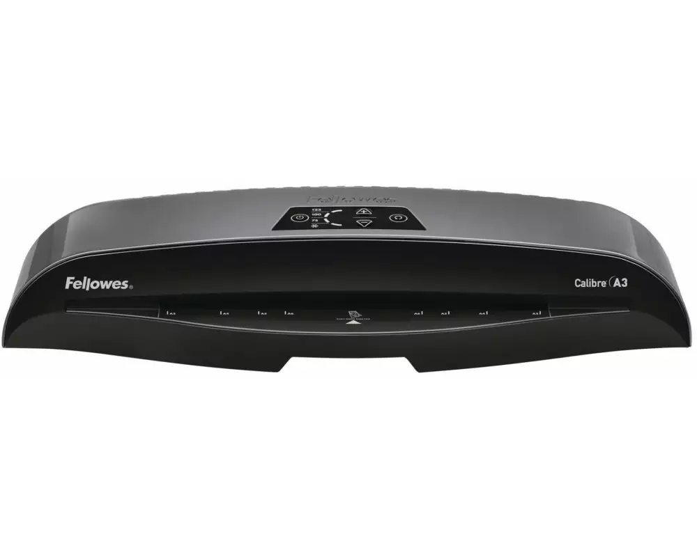 Fellowes Laminiergerät Calibre A3 125 µm