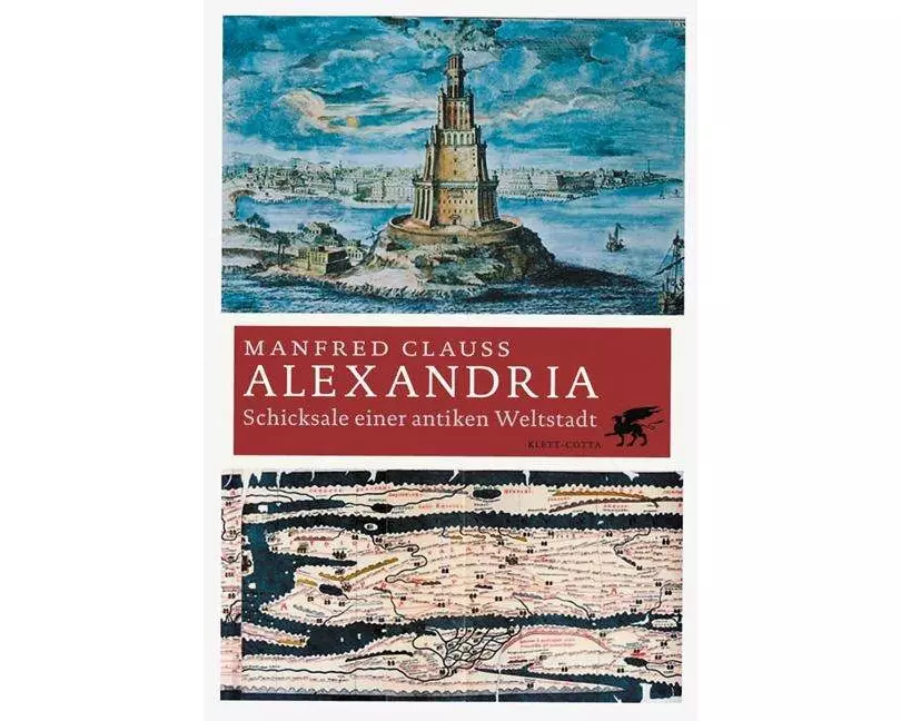 Alexandria