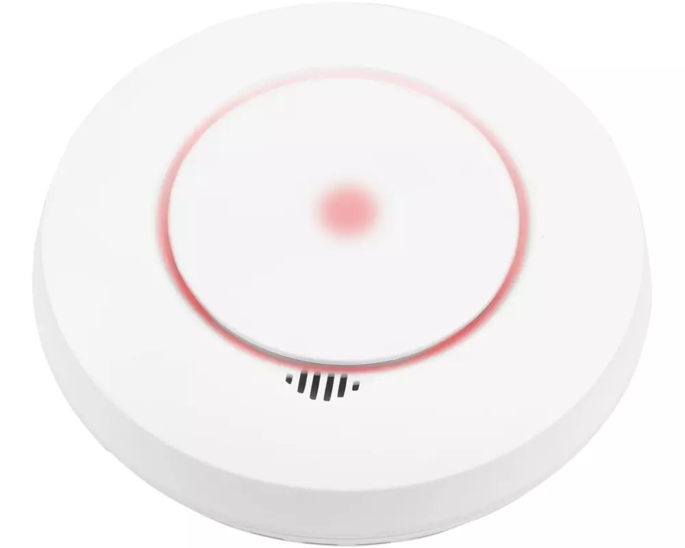 Olympia Rauch-/Hitzemelder SI 300