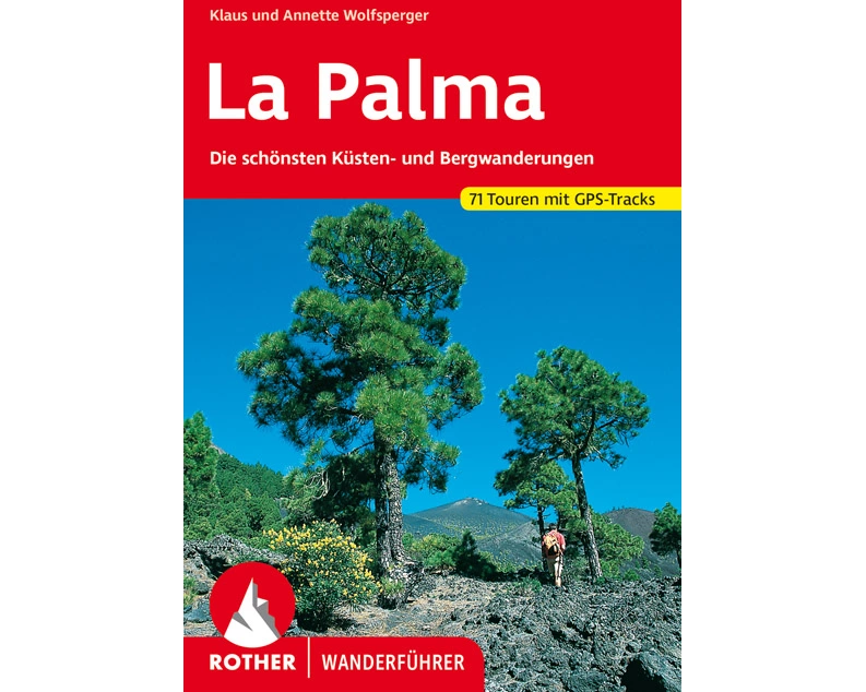La Palma