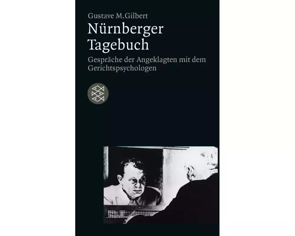 Nürnberger Tagebuch