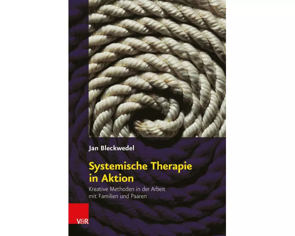 Systemische Therapie in Aktion