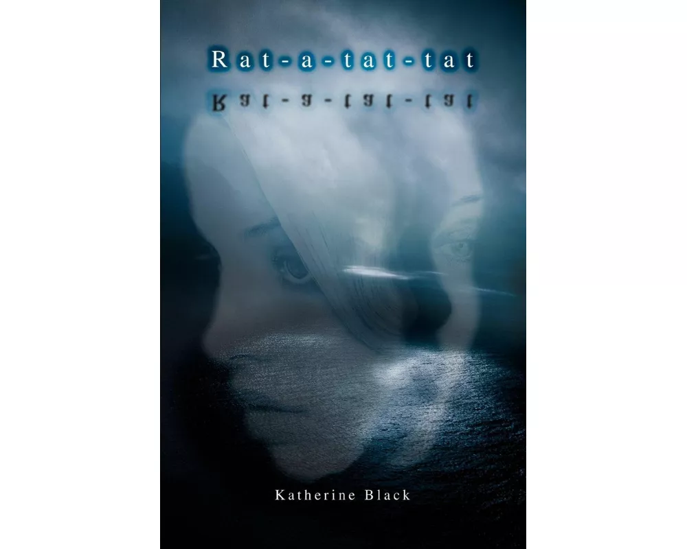 Rat-a-tat-tat