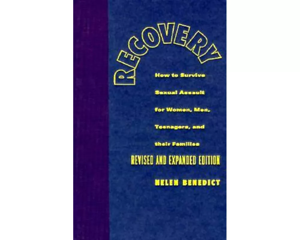 Recovery