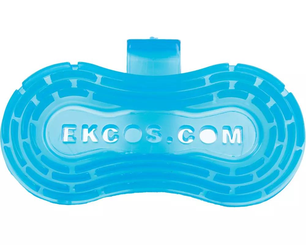 Diversey Pro Formula WC-Reiniger Ekco Clip Fresh 10 Stück