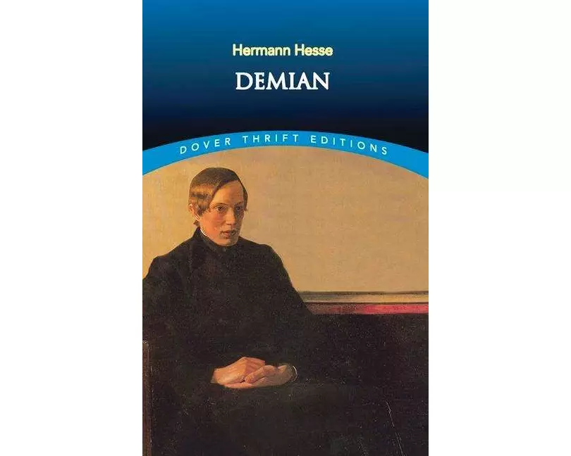 Demian
