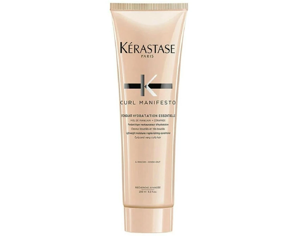 Kérastase Curl Manifesto Fondant Hydratation Essentielle 250 ml