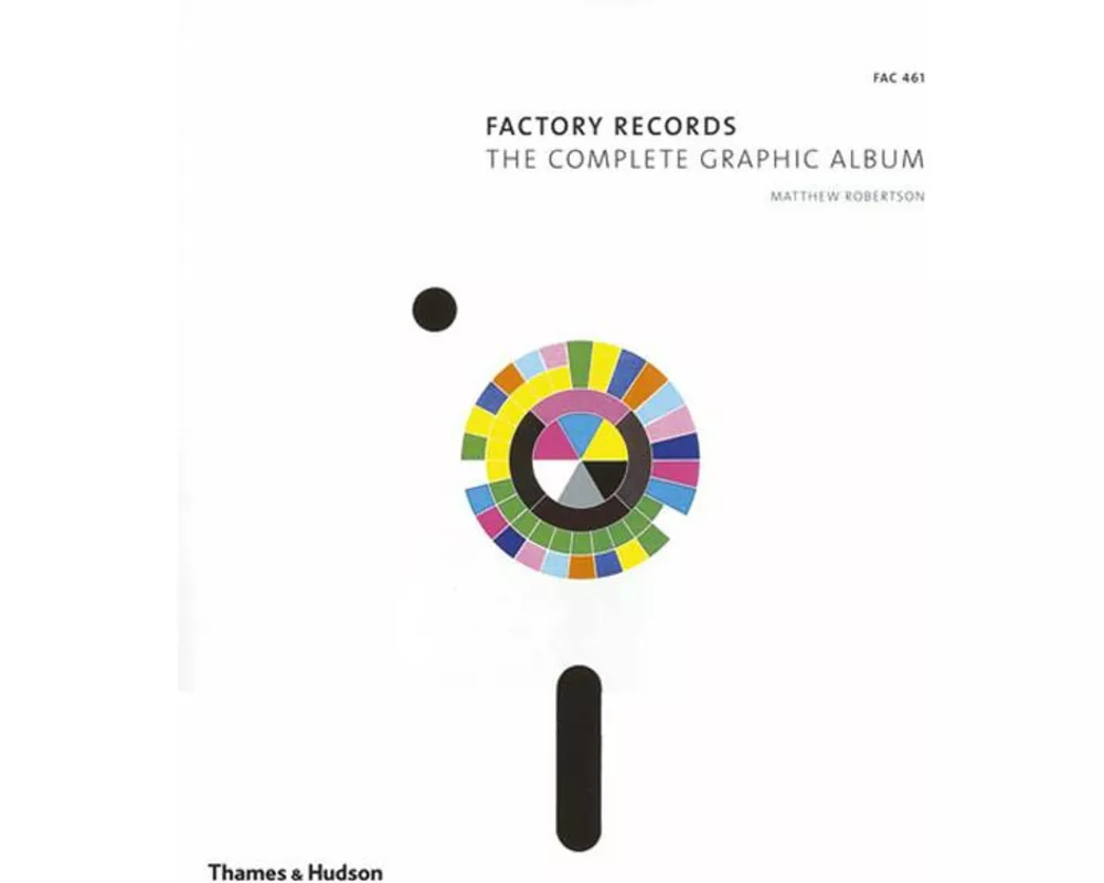 Factory Records