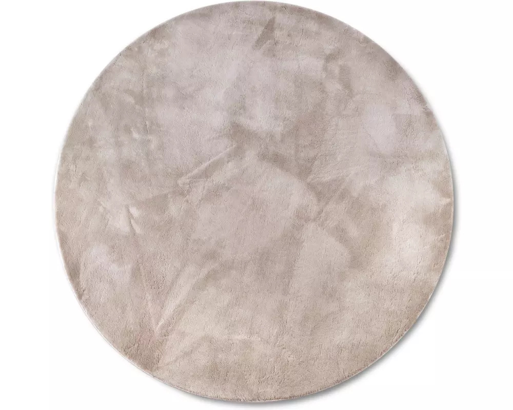 Villeroy & Boch Teppich Leon 160 cm x 160 cm