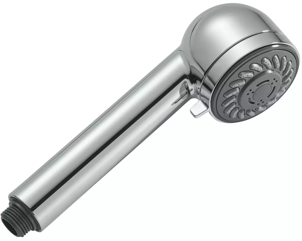 Similor Handbrause Simijet Multi, 1/2", 3 Strahlarten