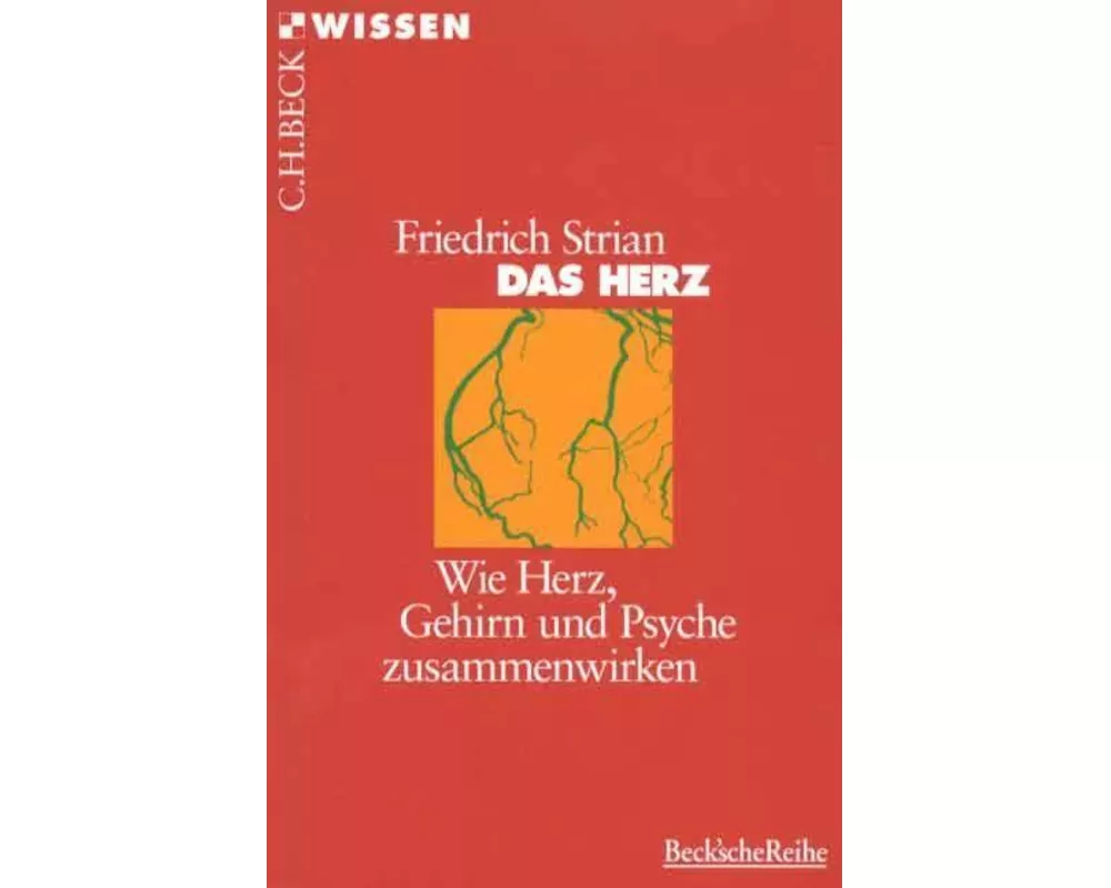 Das Herz