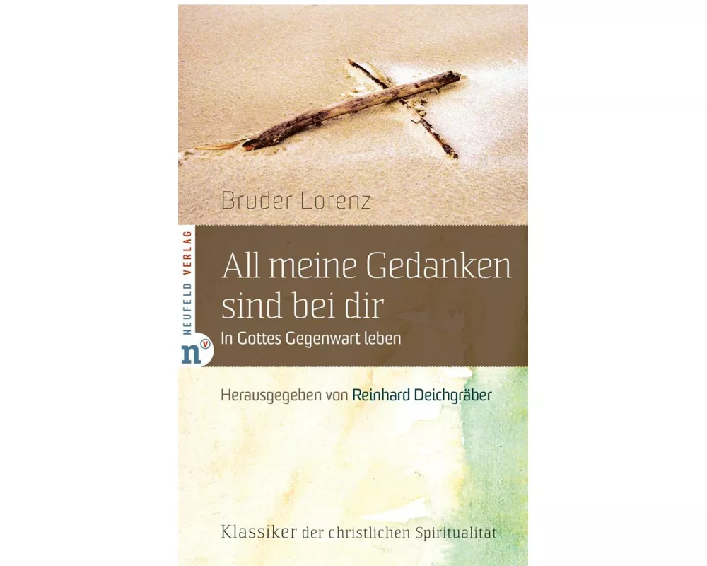 Allmeine Gedanken sind bei dir