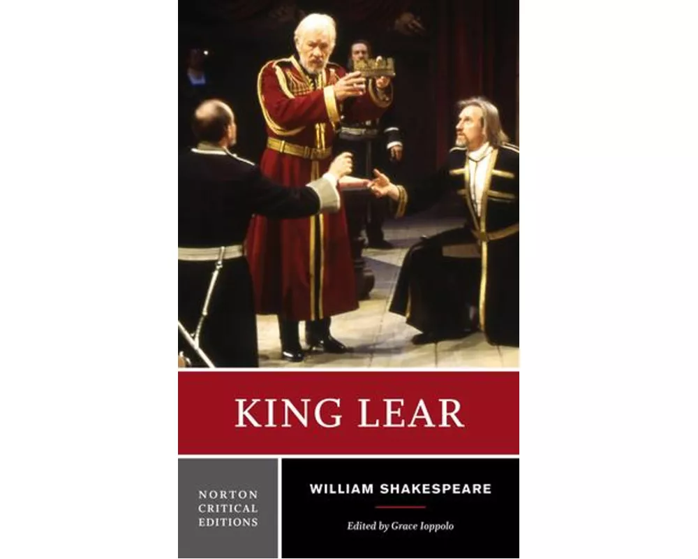King Lear