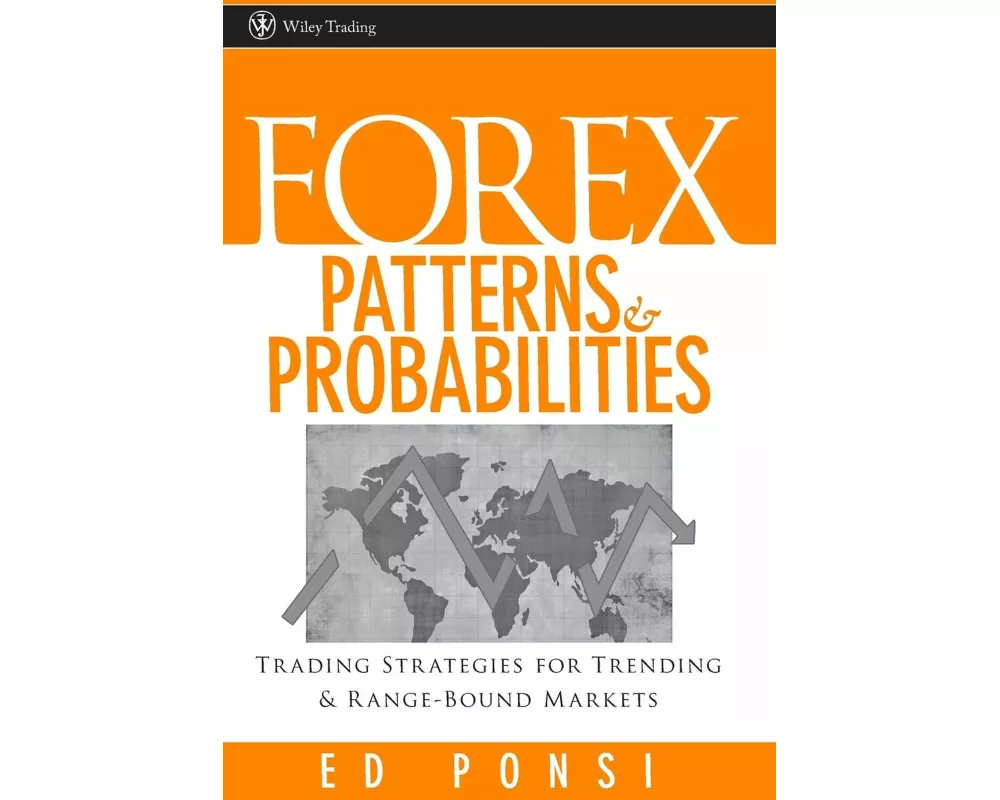 Forex Patterns and Probabilities