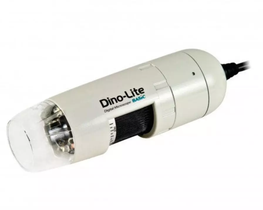 Dino Lite Handmikroskop AM2111