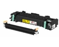 Epson AL-M400 Imaging Unit Std Capacity 100.000 pages