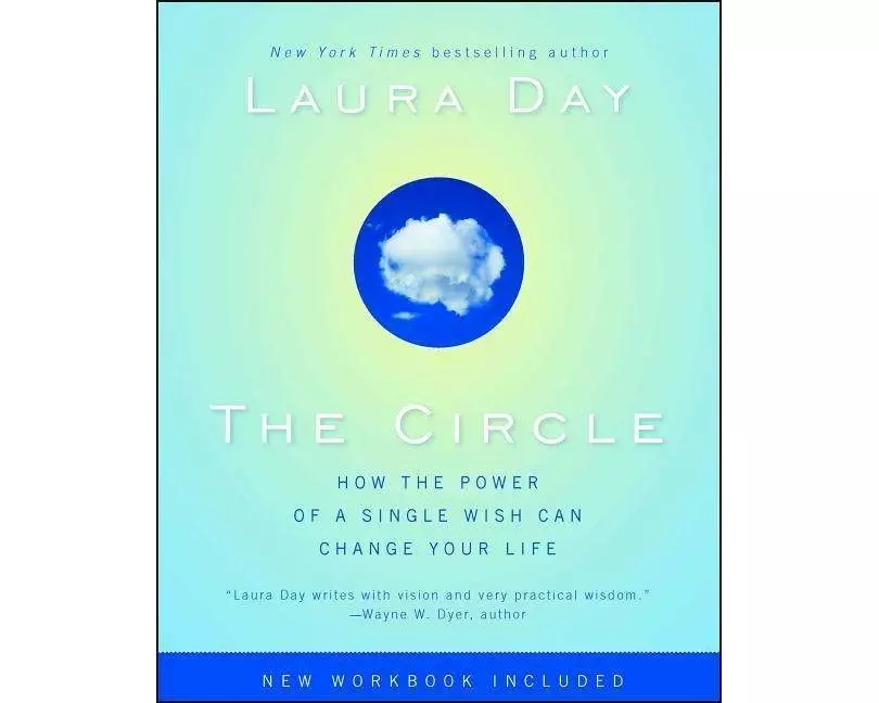 The Circle