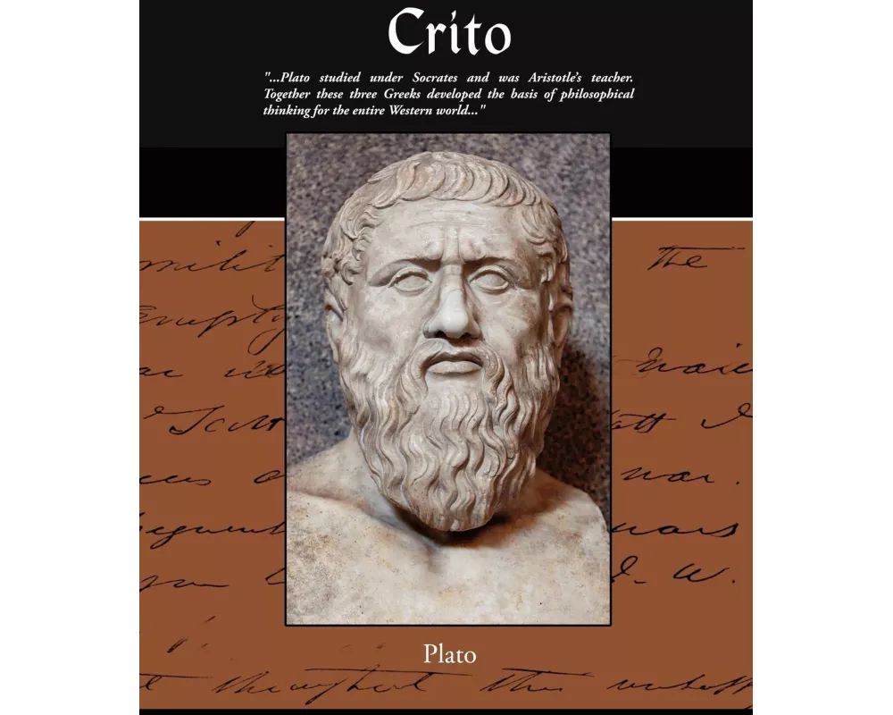 Crito