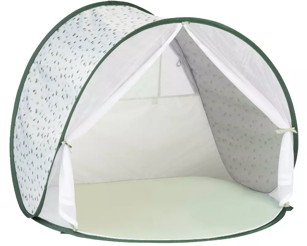 Babymoov Strandmuschel Provence mit UV-Schutz 50 plus