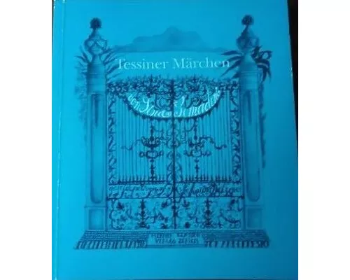 Tessiner Märchen