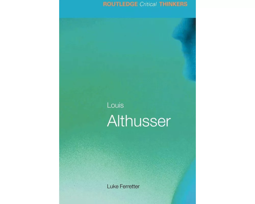 Louis Althusser