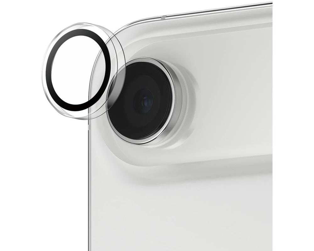 Panzerglass Kameraschutz Hoops