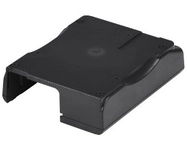 KIT BASE HOUSING FOR BATTERY