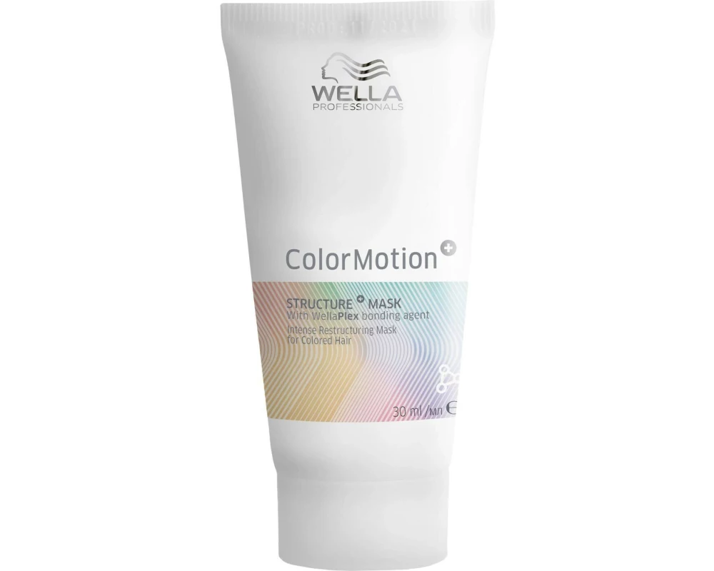 wella ColorMotion+ 30 ml