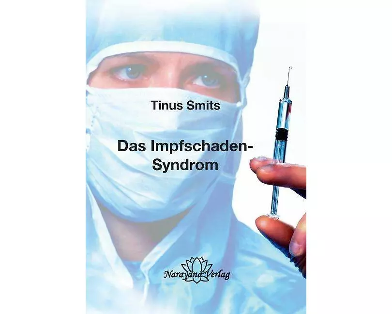 Das Impfschaden-Syndrom
