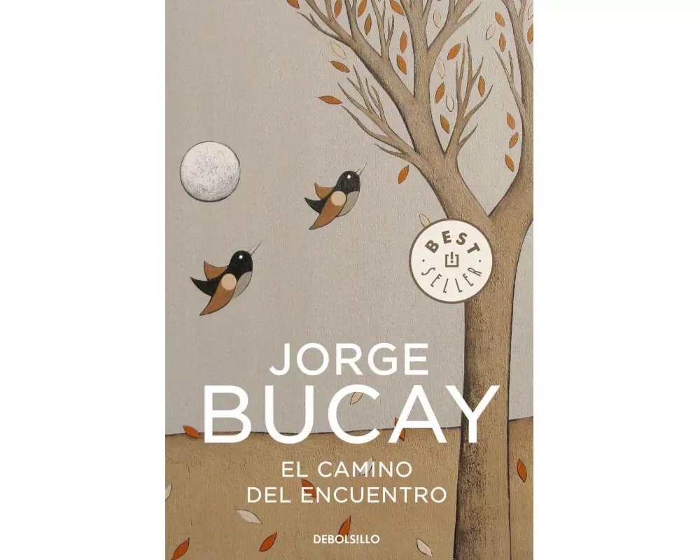 El camino del encuentro