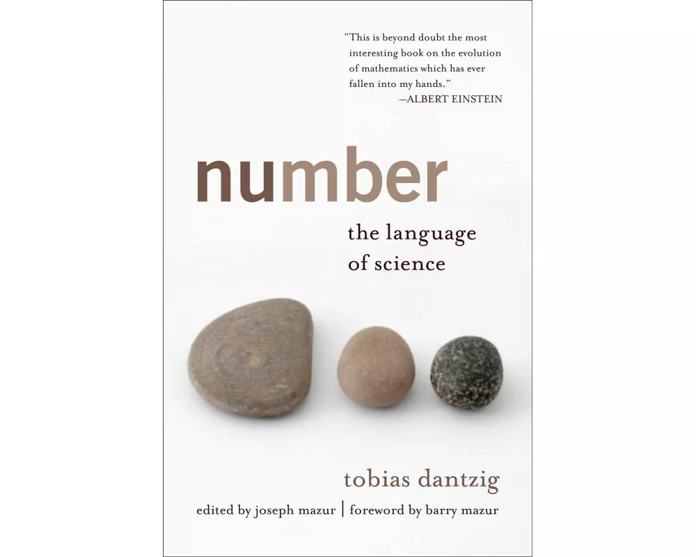 Number