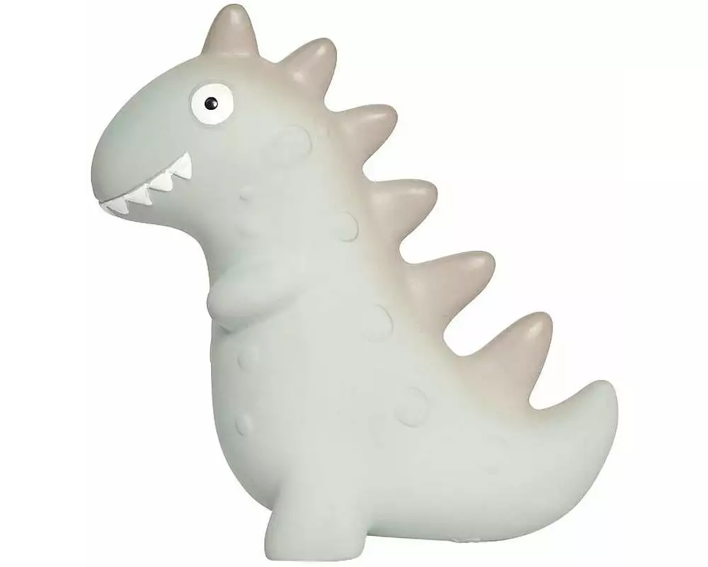 OYOY Beissring Dino Theo 14 x 4.5 cm