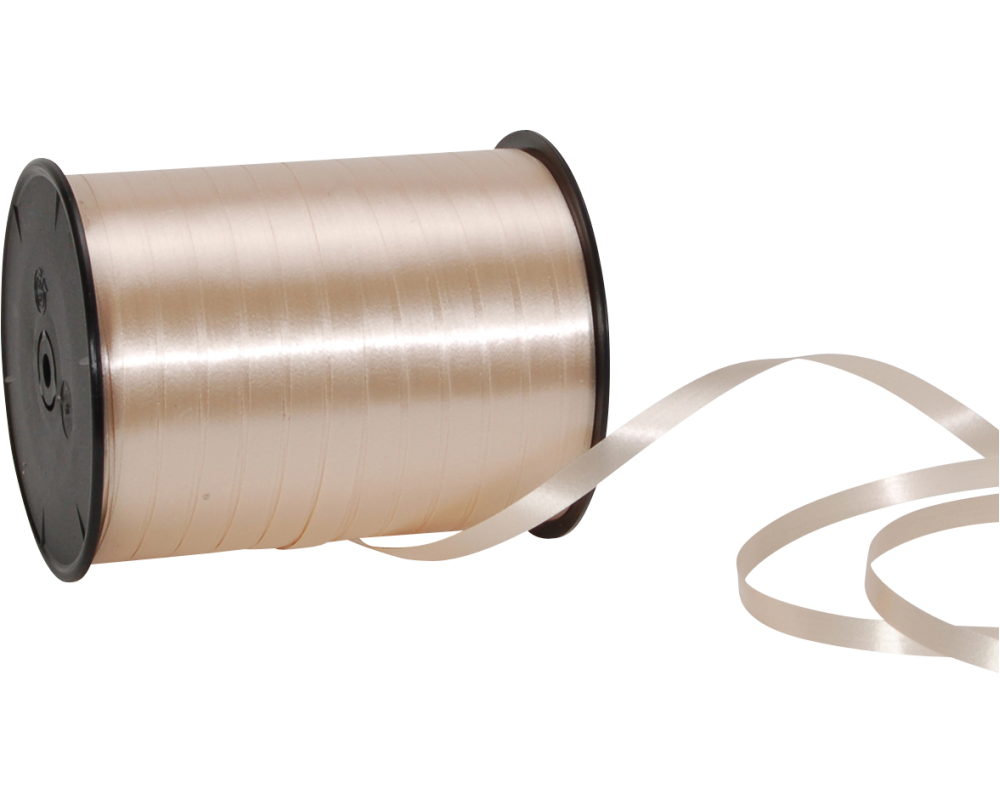 SPYK Band Poly 0300.0710 7mmx500m écru