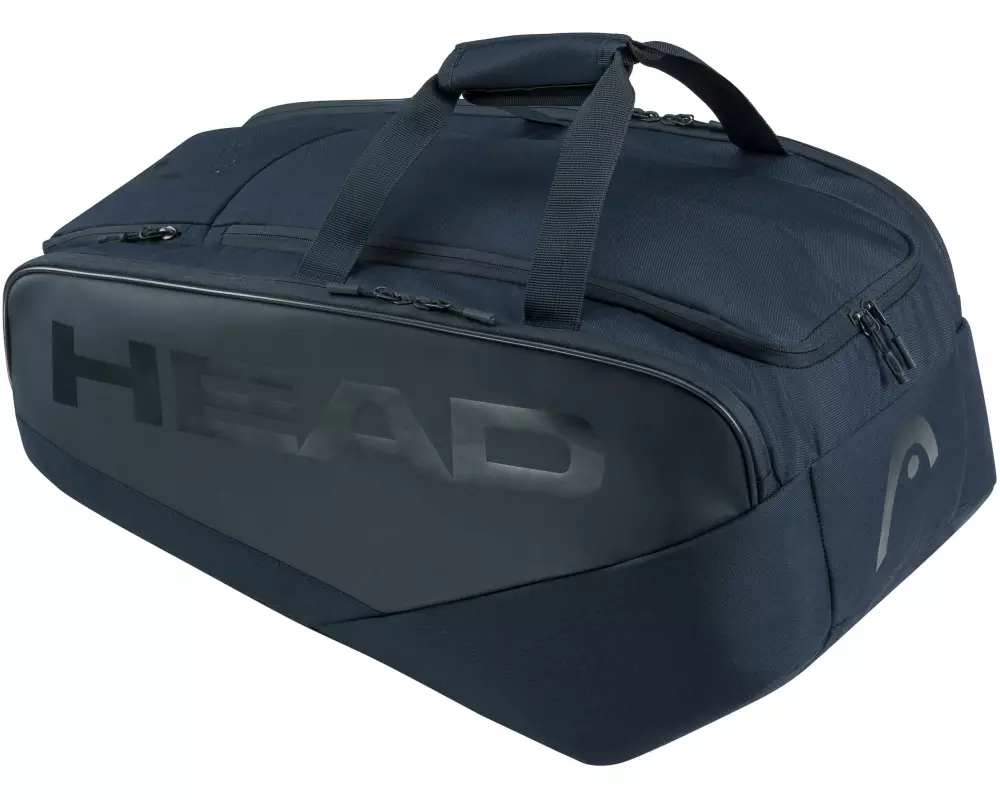 HEAD Padel Bag Pro NV