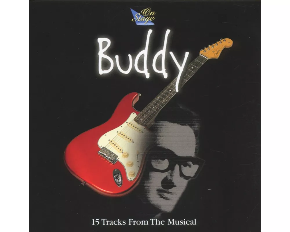 Buddy